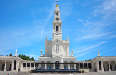 Fatimská proroctví