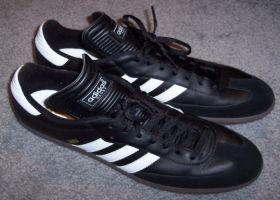 Adidas plánuje tisknout boty na 3D tiskárně