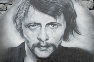 I komunisté měli svou teroristickou organizaci